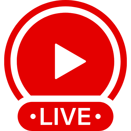 Naked Brazilian Beauties | Live Webcam Shows & Interactive Adult Entertainment